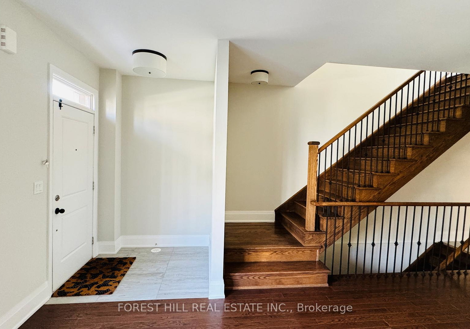 20-american-elm-way-markham-ontario-n12442485