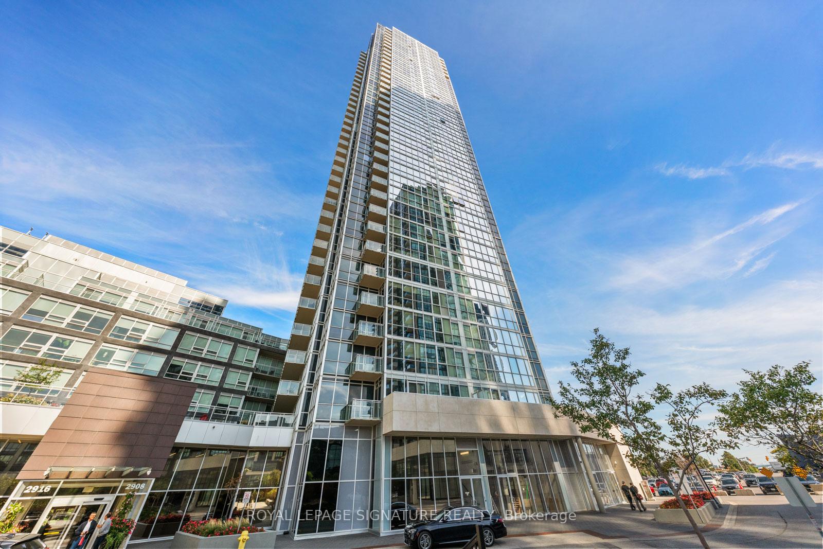 2908-highway-7-vaughan-ontario-n12442504