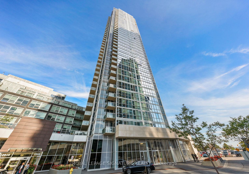 2908-highway-7-vaughan-ontario-n12442504