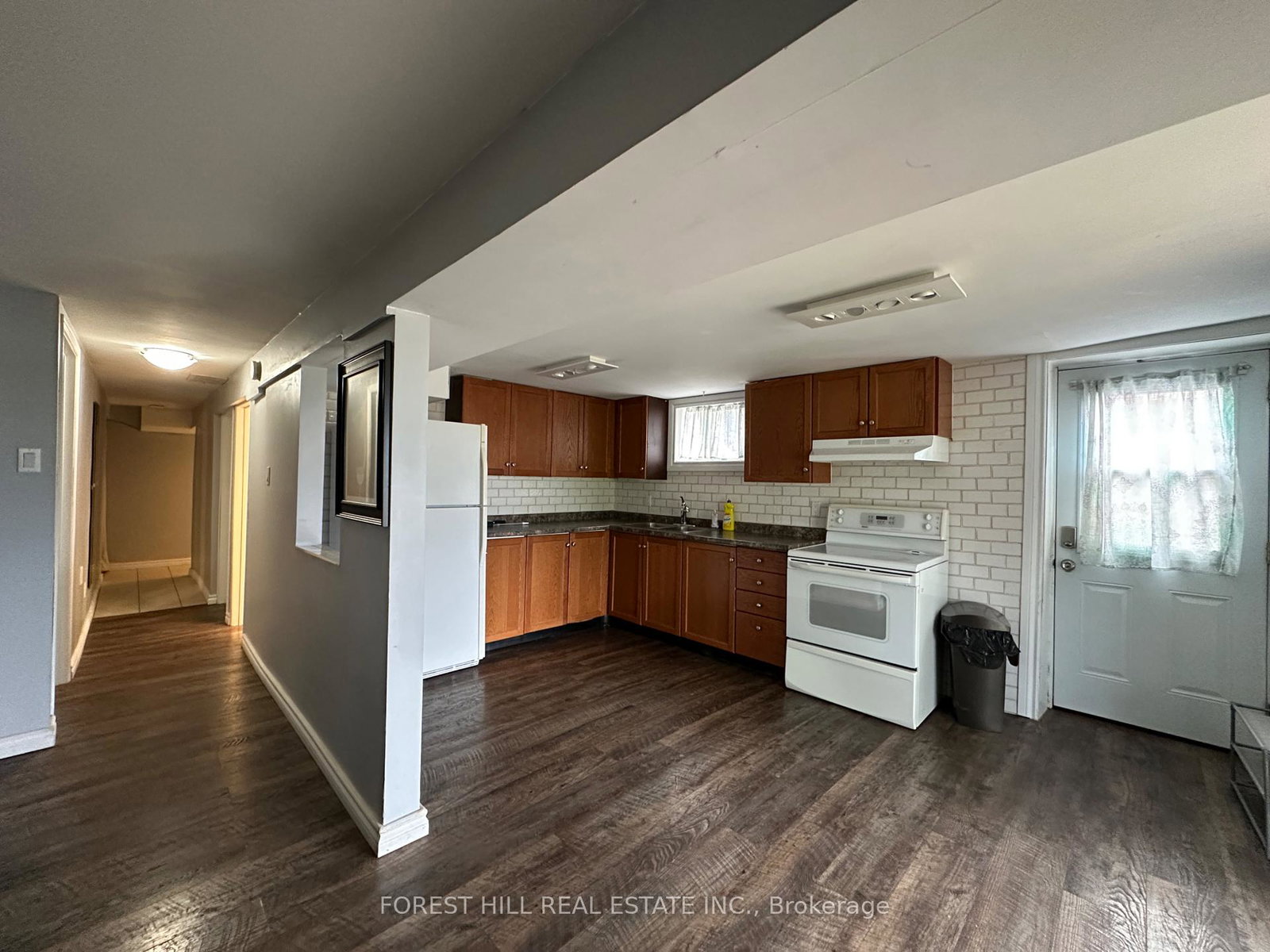 354-britannia-avenue-bradford-west-gwillimbury-ontario-n12442515