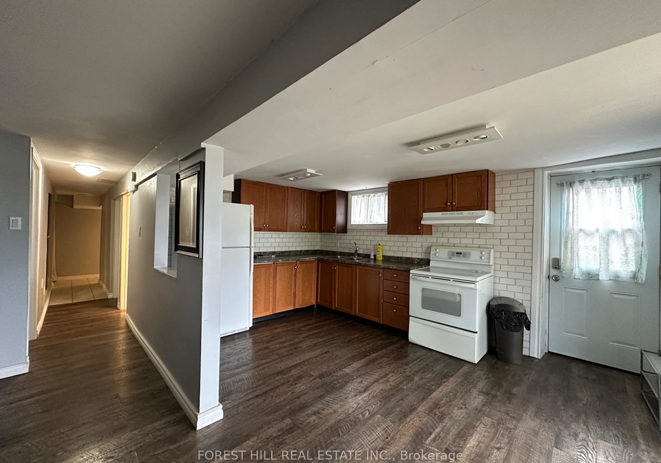 354-britannia-avenue-bradford-west-gwillimbury-ontario-n12442515