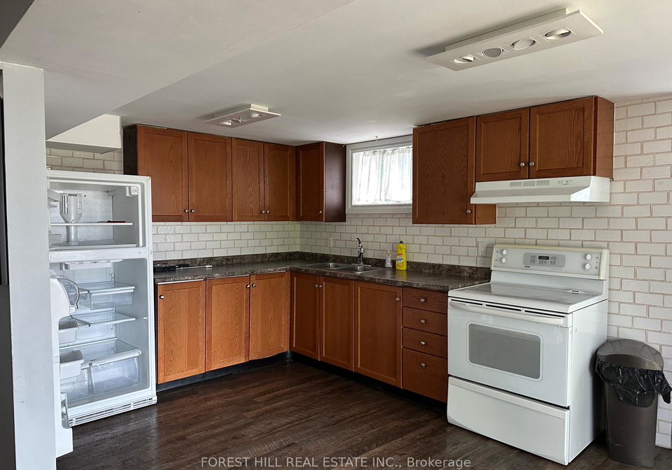 354-britannia-avenue-bradford-west-gwillimbury-ontario-n12442515