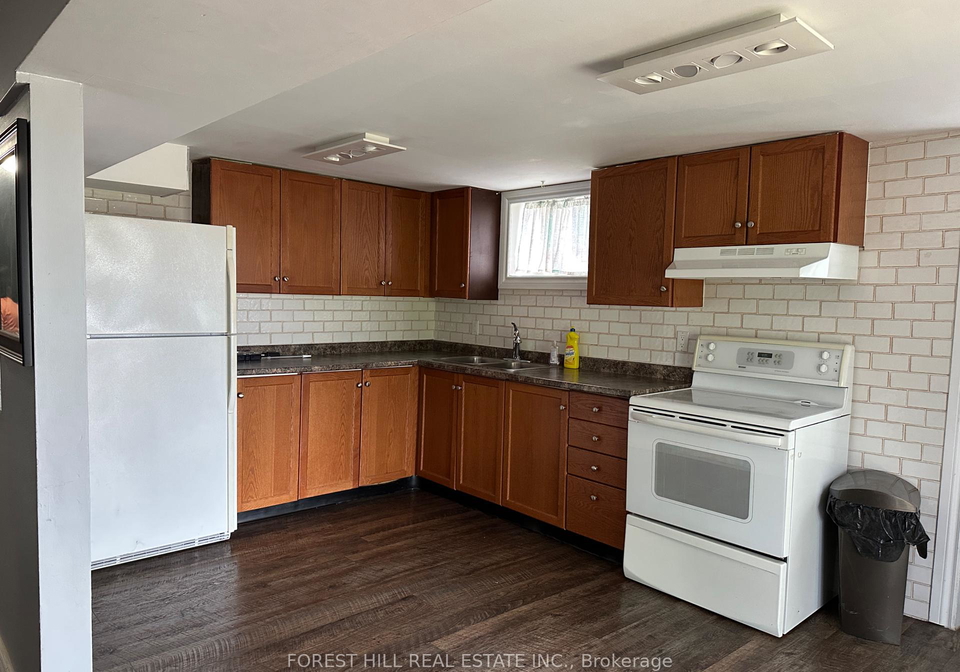354-britannia-avenue-bradford-west-gwillimbury-ontario-n12442515