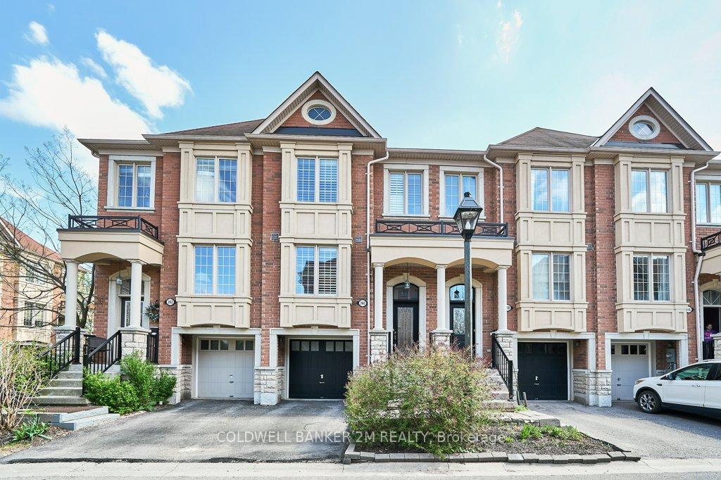 360-doak-lane-newmarket-ontario-n12442524