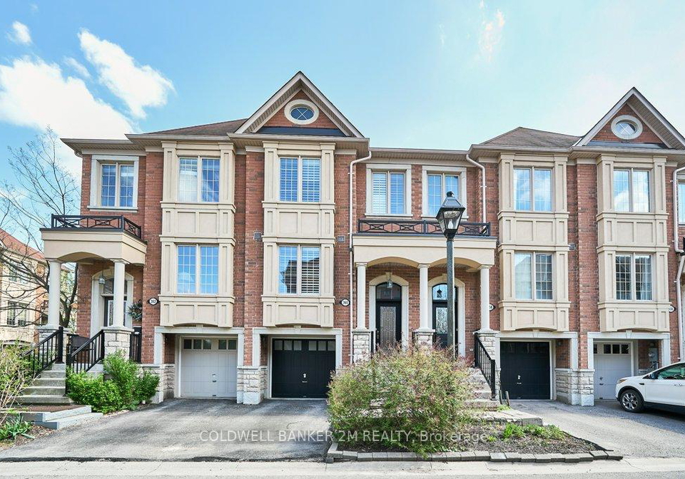 360-doak-lane-newmarket-ontario-n12442524