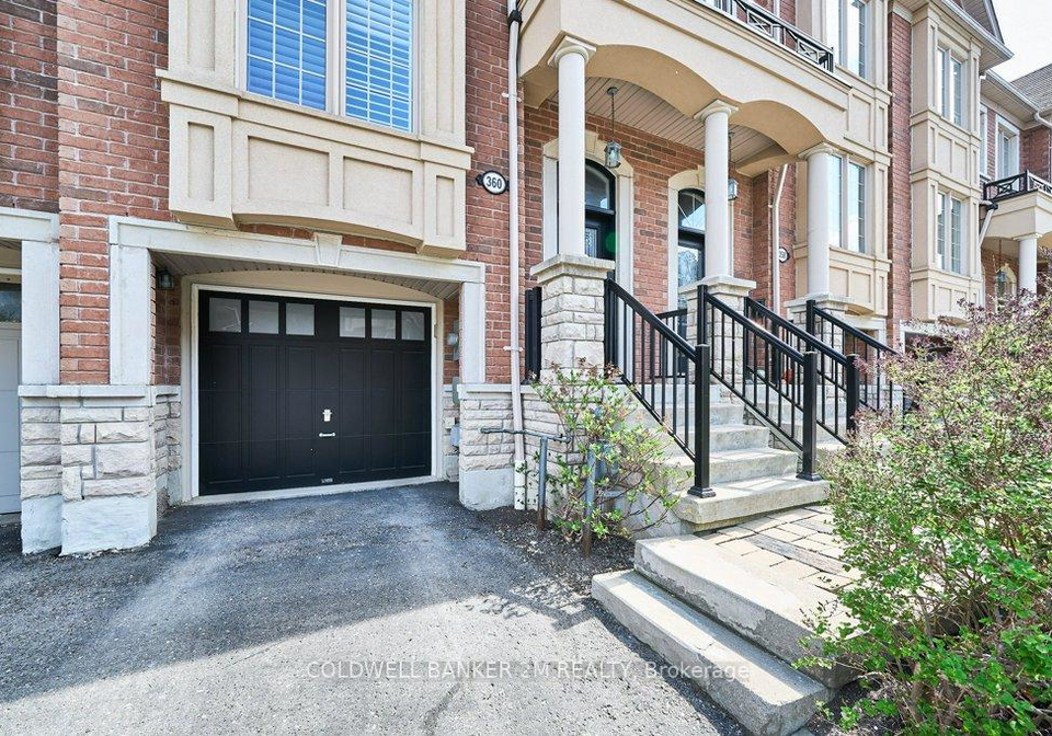 360-doak-lane-newmarket-ontario-n12442524