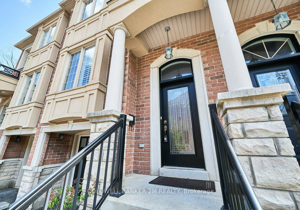 360-doak-lane-newmarket-ontario-n12442524