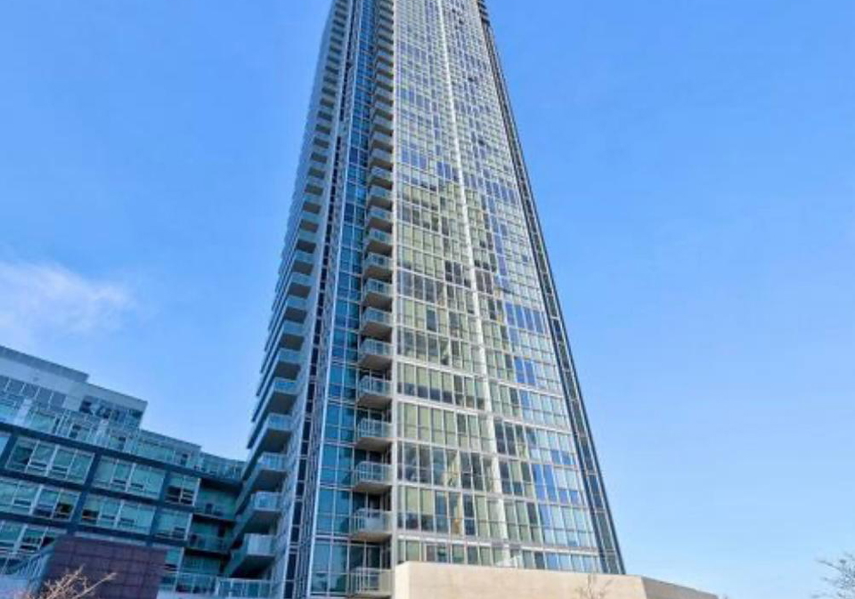 2908-highway-7-road-vaughan-ontario-n12442534