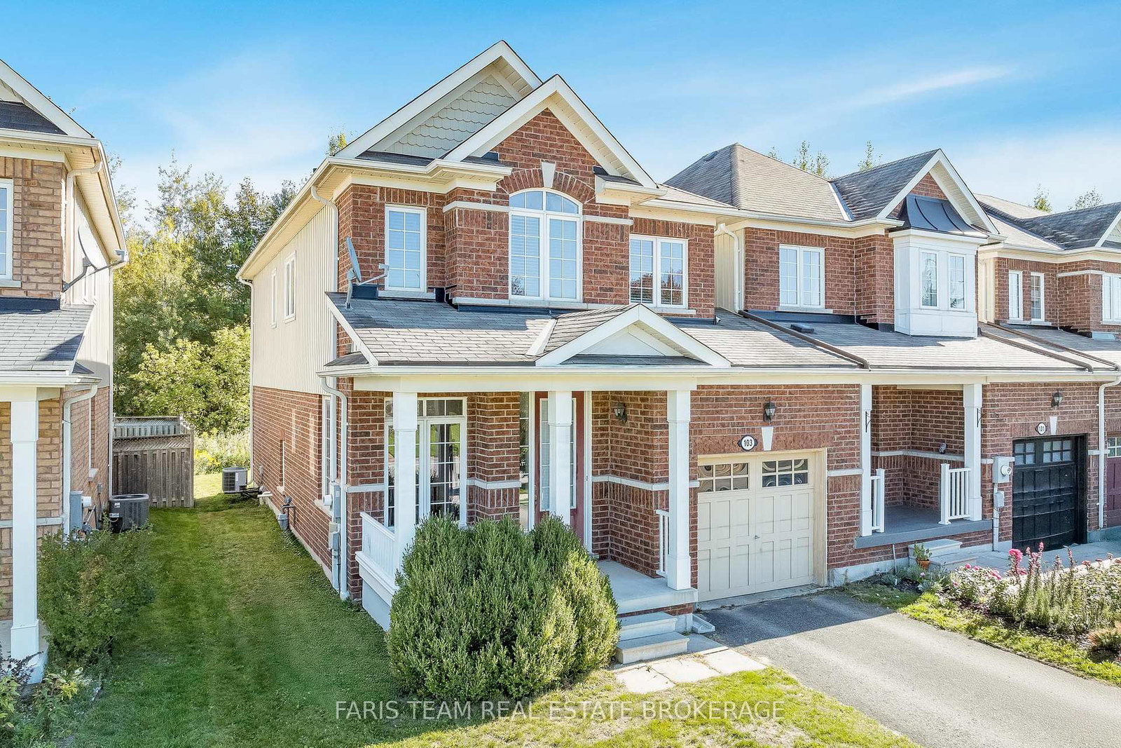 103-collier-crescent-essa-ontario-n12442553
