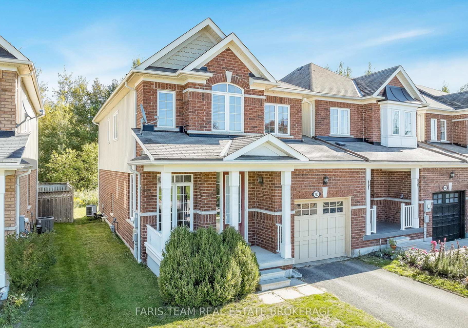 103-collier-crescent-essa-ontario-n12442553