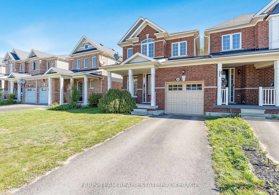 103-collier-crescent-essa-ontario-n12442553