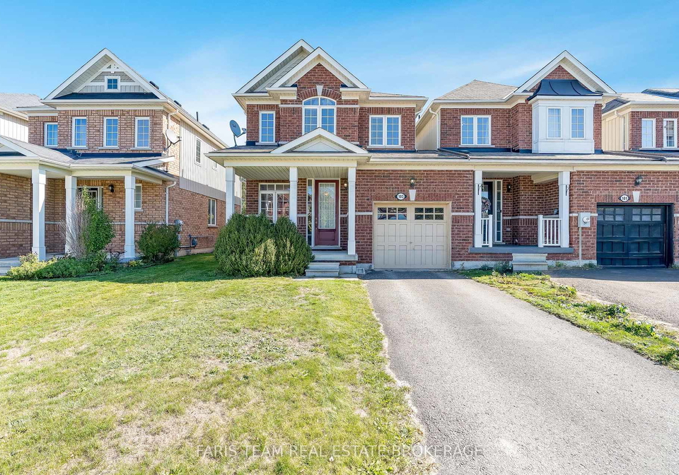 103-collier-crescent-essa-ontario-n12442553