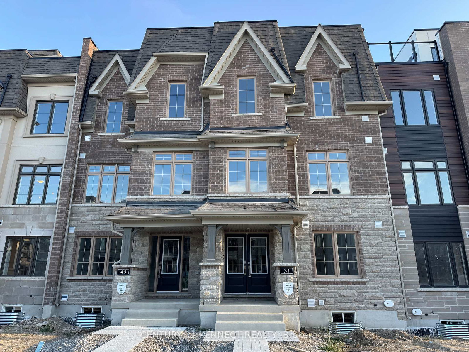 51-york-downs-boulevard-markham-ontario-n12442579