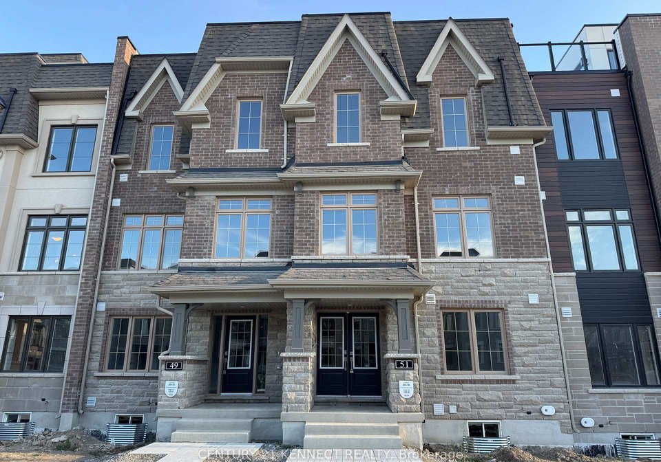 51-york-downs-boulevard-markham-ontario-n12442579