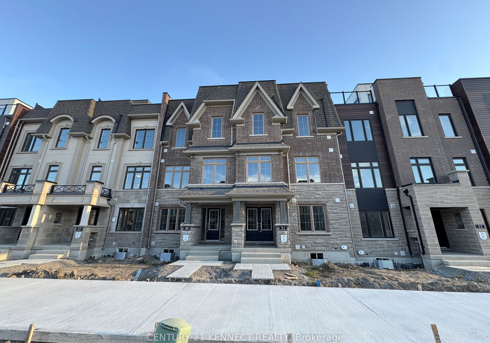 51-york-downs-boulevard-markham-ontario-n12442579