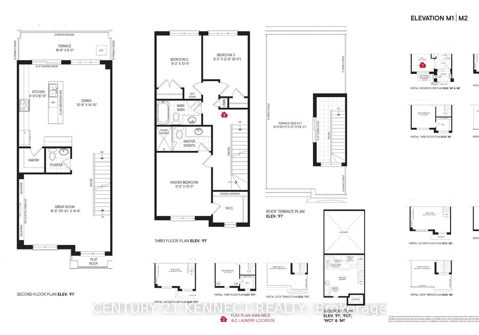 51-york-downs-boulevard-markham-ontario-n12442579