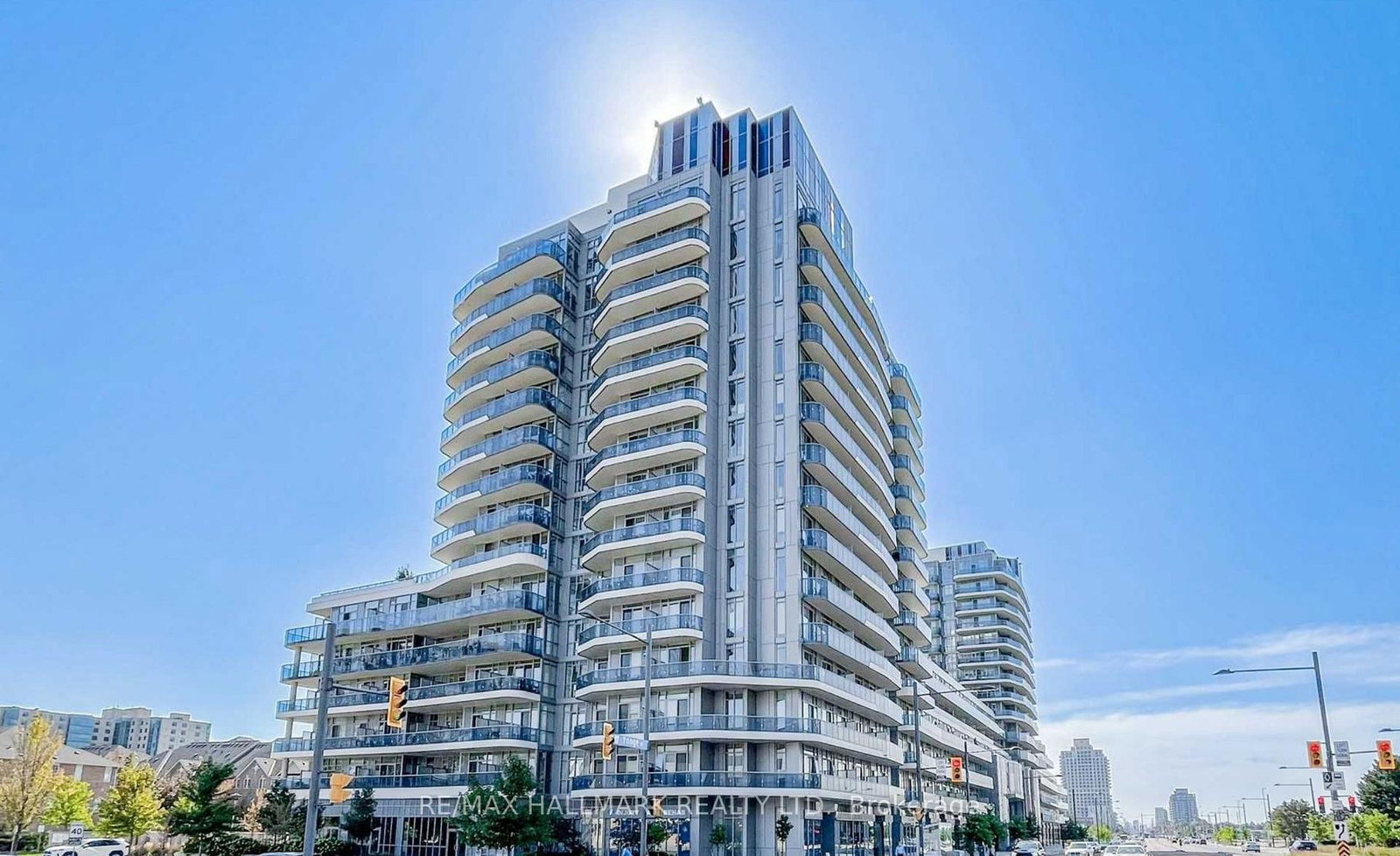 9471-yonge-street-richmond-hill-ontario-n12442601