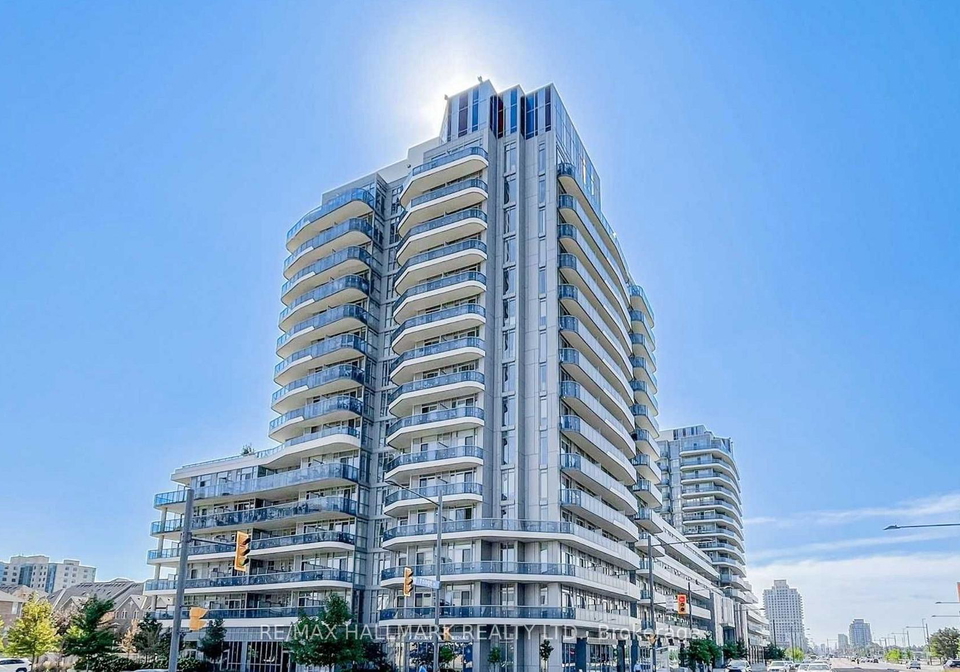 9471-yonge-street-richmond-hill-ontario-n12442601