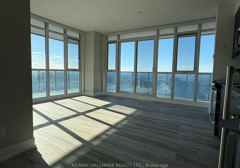 9471-yonge-street-richmond-hill-ontario-n12442601