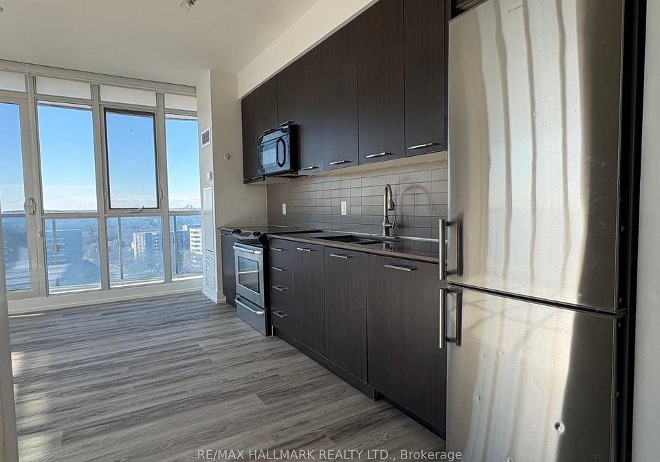 9471-yonge-street-richmond-hill-ontario-n12442601