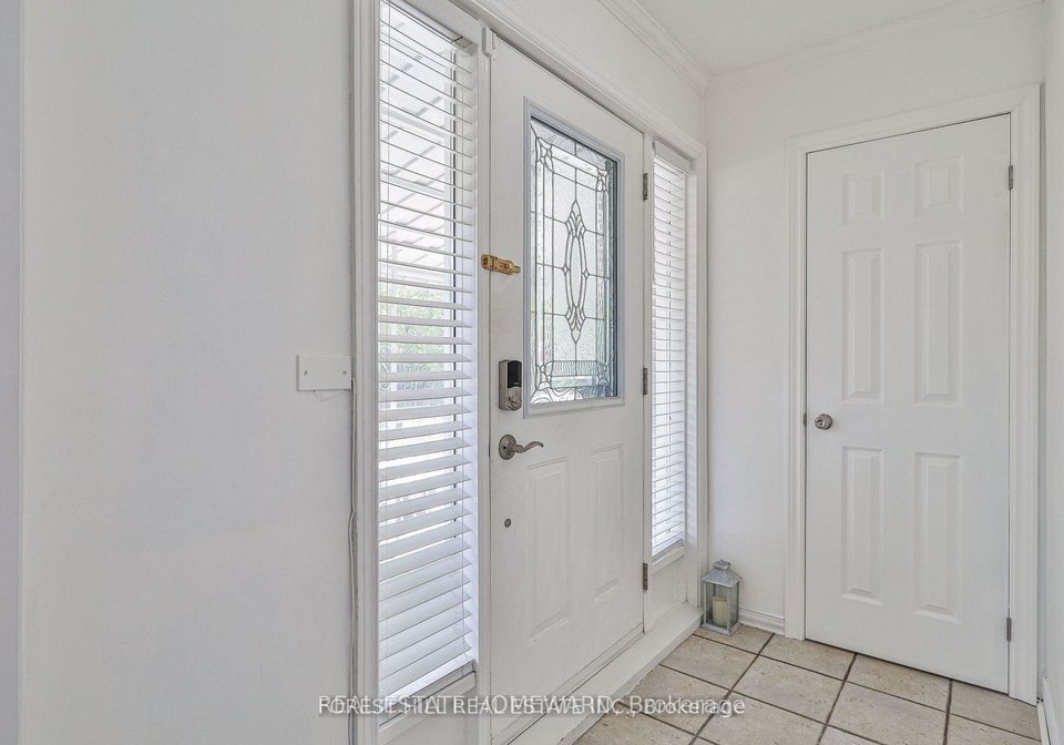 220-neal-drive-richmond-hill-ontario-n12442607