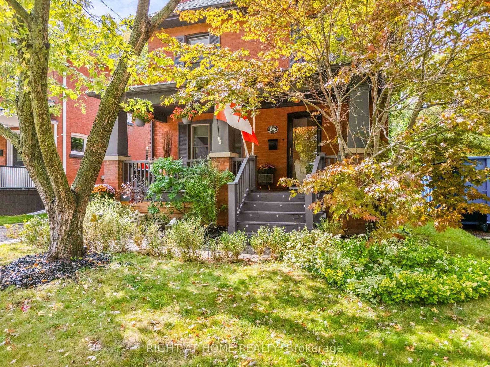 84-spruce-street-aurora-ontario-n12442675