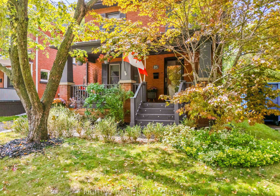 84-spruce-street-aurora-ontario-n12442675