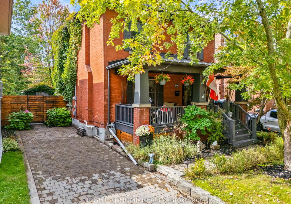 84-spruce-street-aurora-ontario-n12442675