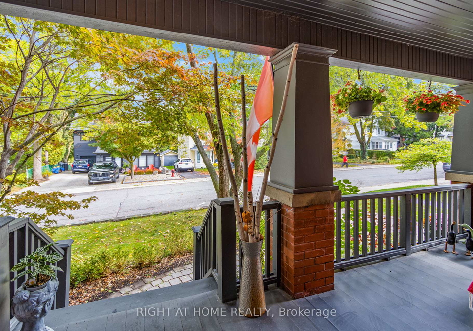 84-spruce-street-aurora-ontario-n12442675