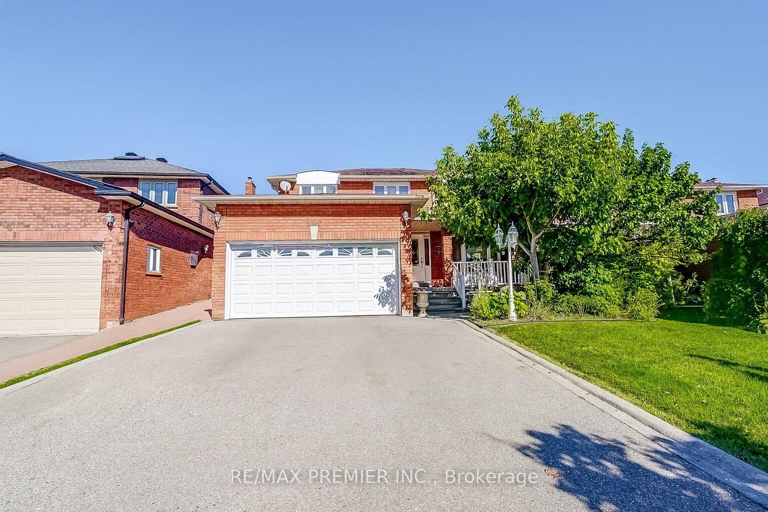 300-belview-avenue-vaughan-ontario-n12442678
