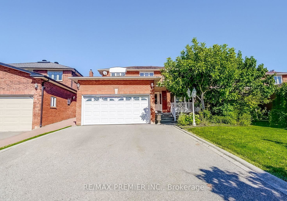 300-belview-avenue-vaughan-ontario-n12442678