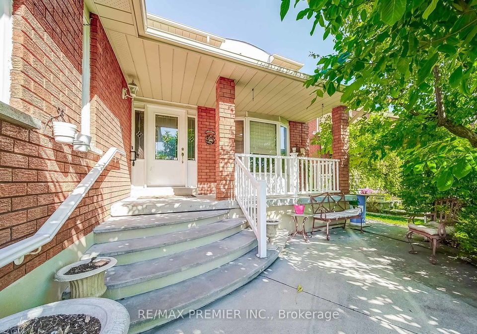 300-belview-avenue-vaughan-ontario-n12442678