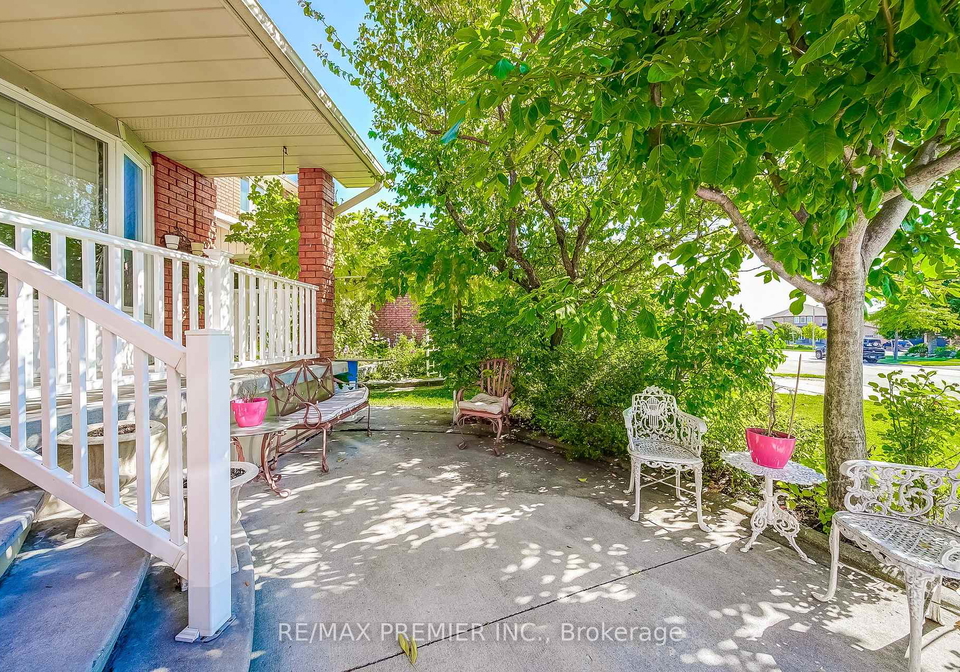 300-belview-avenue-vaughan-ontario-n12442678