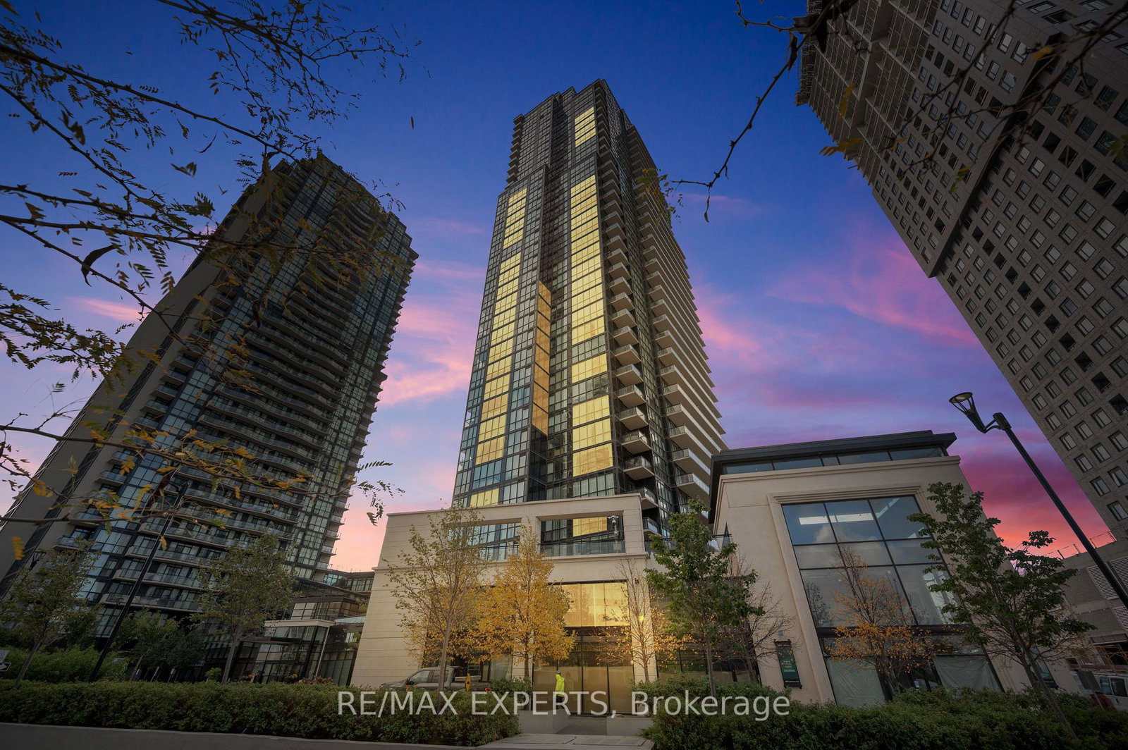 2910-highway-7-road-w-vaughan-ontario-n12442681