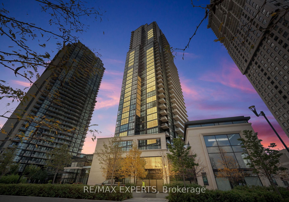 2910-highway-7-road-w-vaughan-ontario-n12442681