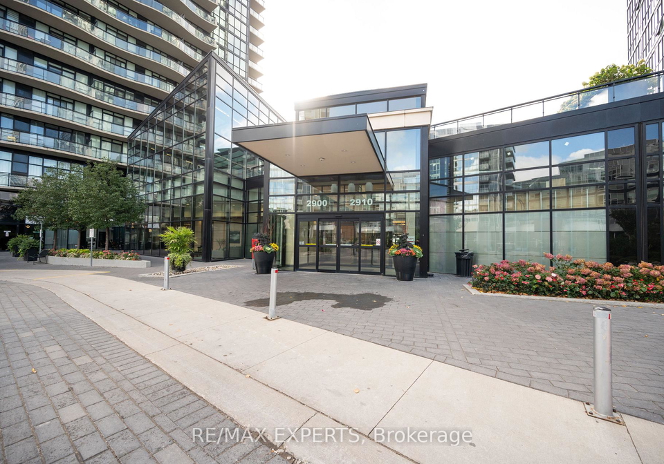 2910-highway-7-road-w-vaughan-ontario-n12442681