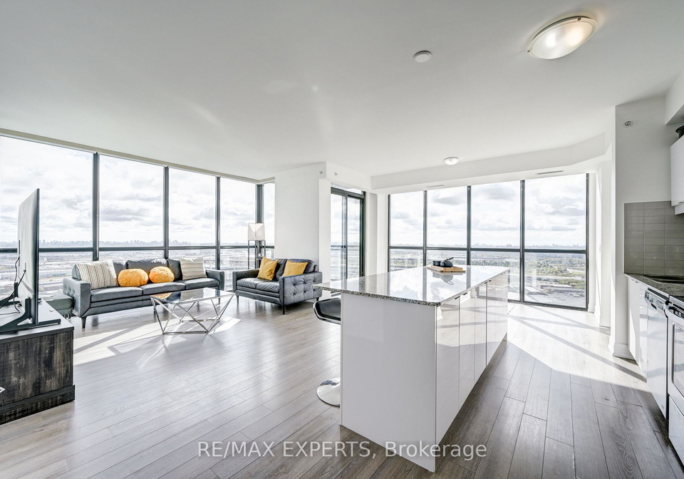 2910-highway-7-road-w-vaughan-ontario-n12442681