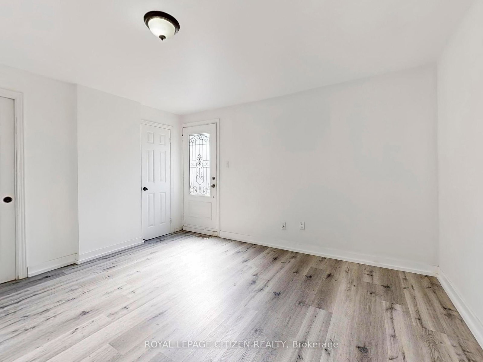 10084-keele-street-vaughan-ontario-n12442695