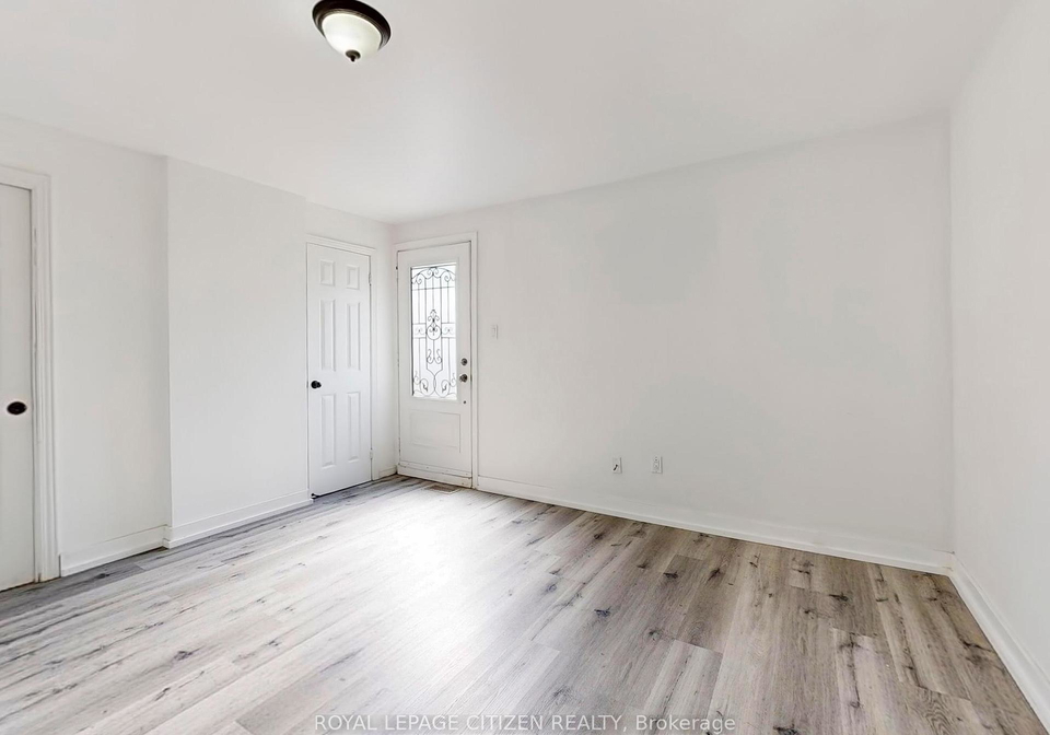 10084-keele-street-vaughan-ontario-n12442695
