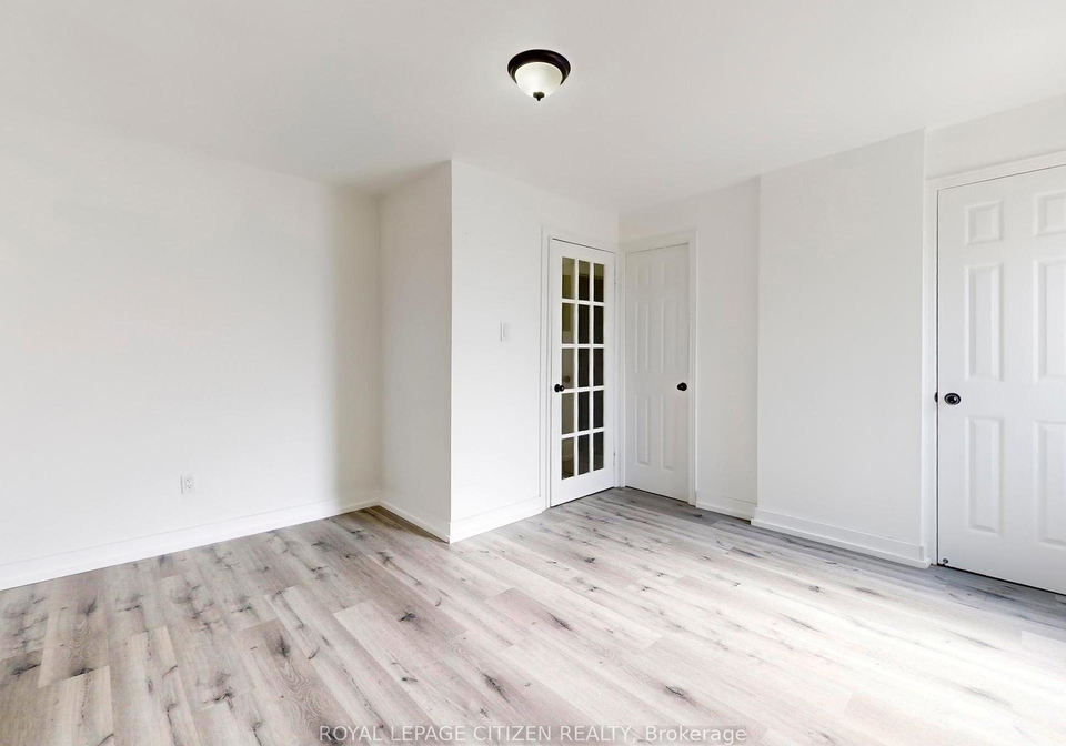 10084-keele-street-vaughan-ontario-n12442695