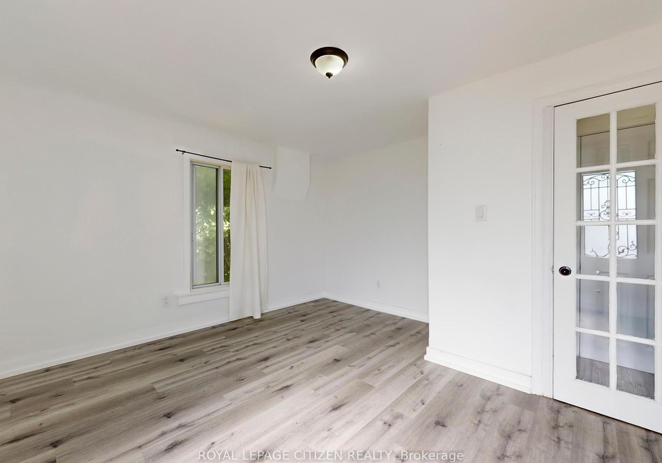 10084-keele-street-vaughan-ontario-n12442695