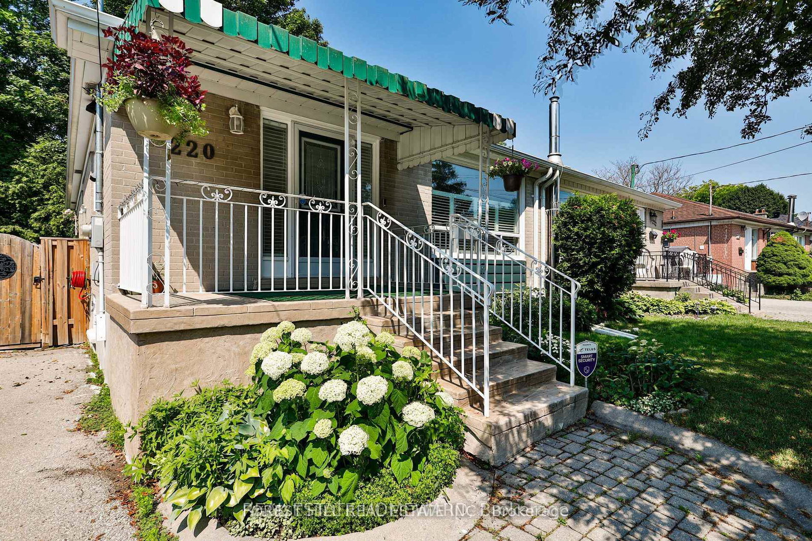 220-neal-drive-richmond-hill-ontario-n12442704