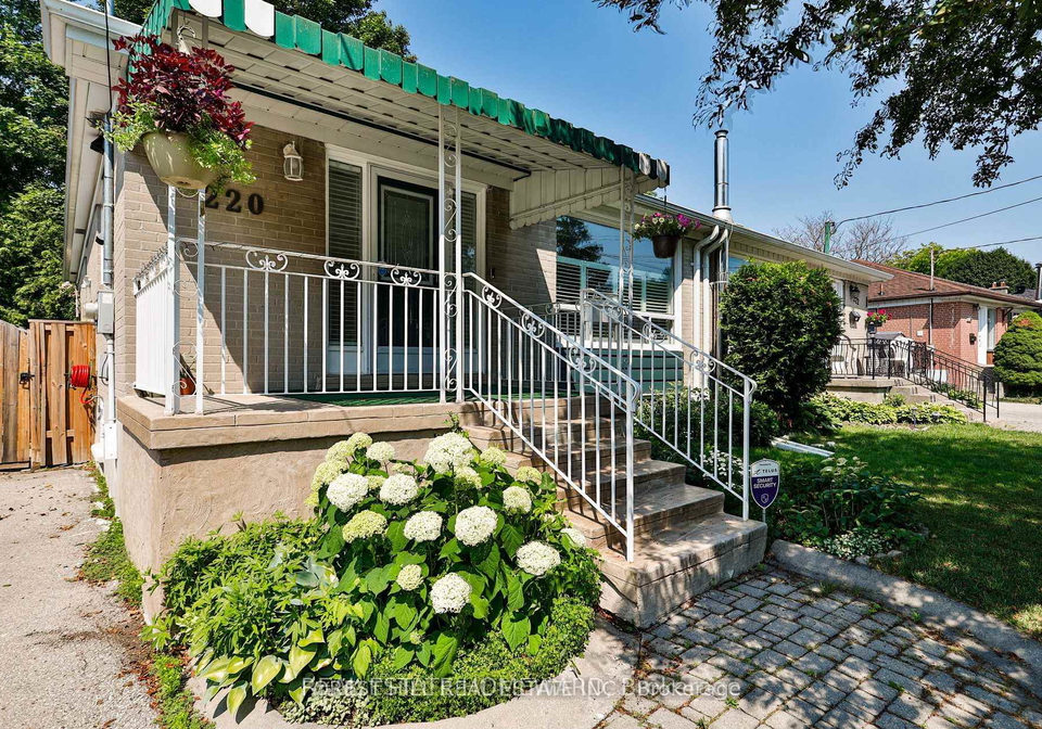 220-neal-drive-richmond-hill-ontario-n12442704