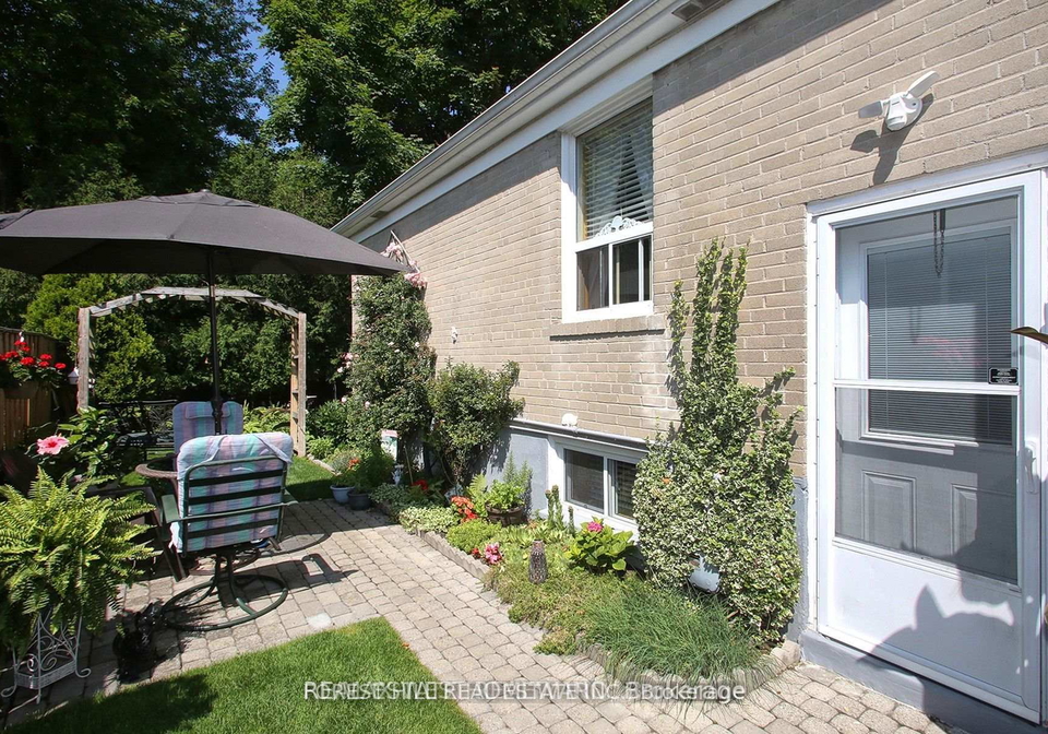 220-neal-drive-richmond-hill-ontario-n12442704