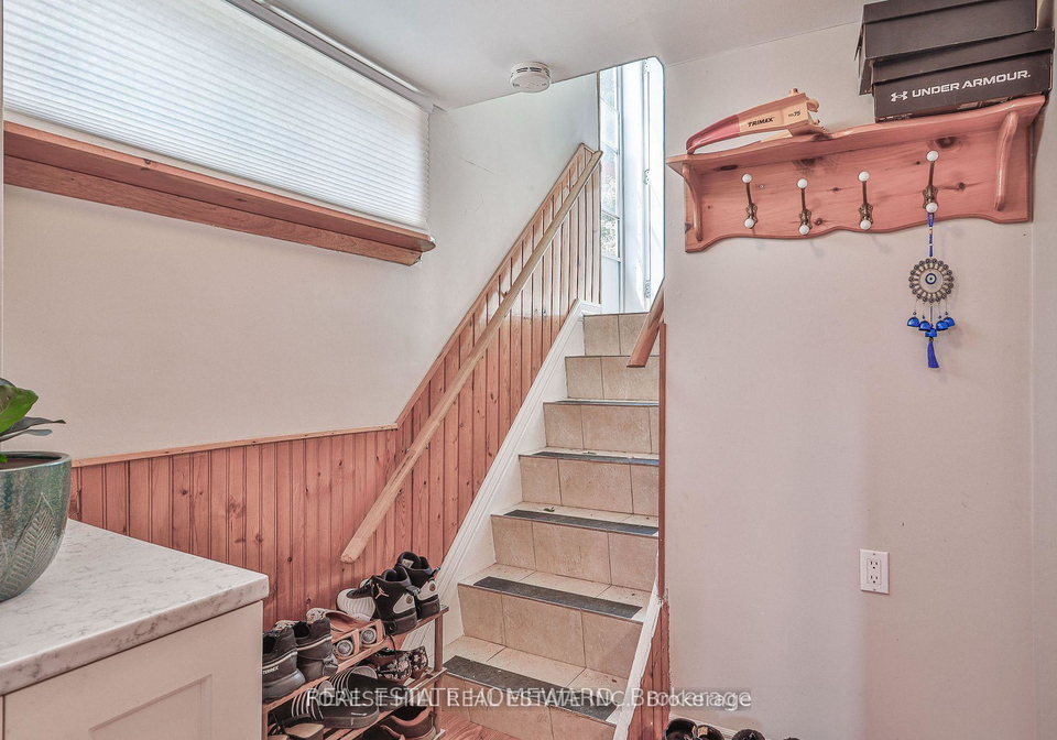 220-neal-drive-richmond-hill-ontario-n12442704
