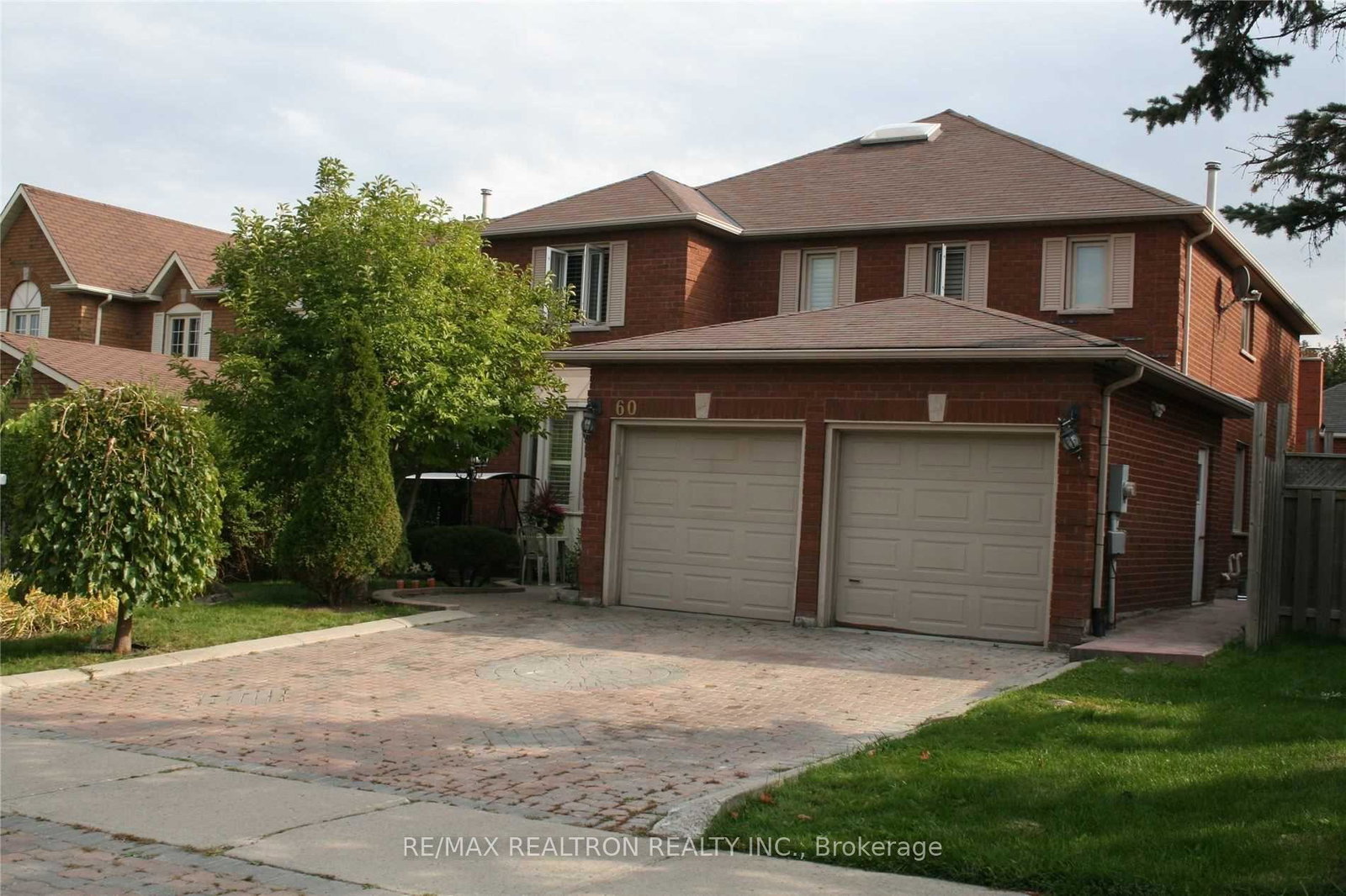 60-savage-road-newmarket-ontario-n12442737