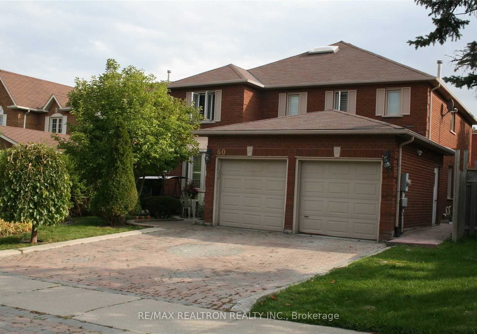 60-savage-road-newmarket-ontario-n12442737