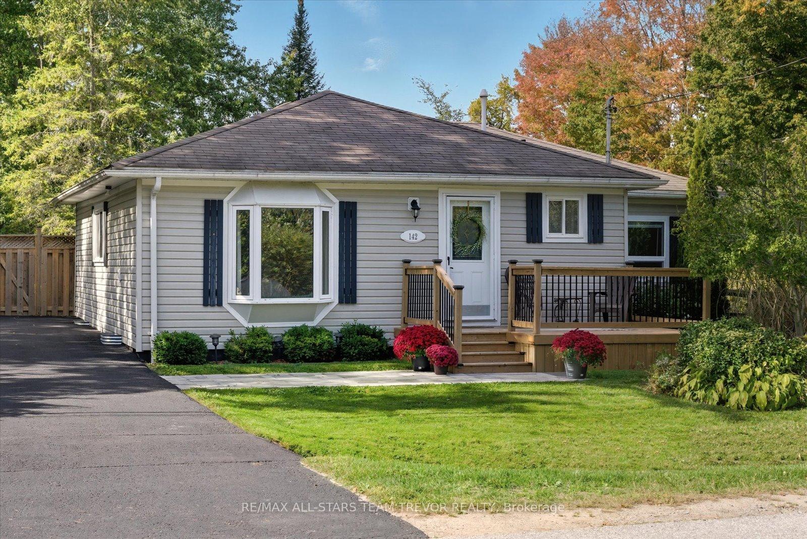 142-virginia-boulevard-georgina-ontario-n12442760