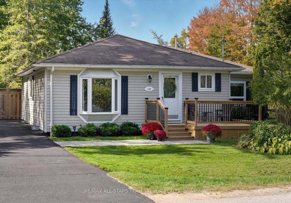 142-virginia-boulevard-georgina-ontario-n12442760