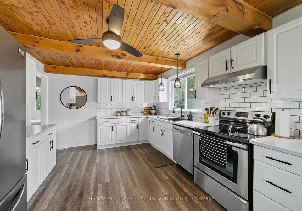 142-virginia-boulevard-georgina-ontario-n12442760
